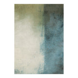 Fronteira 2 (Print Only) thumbnail