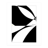 12 (Print Only) thumbnail