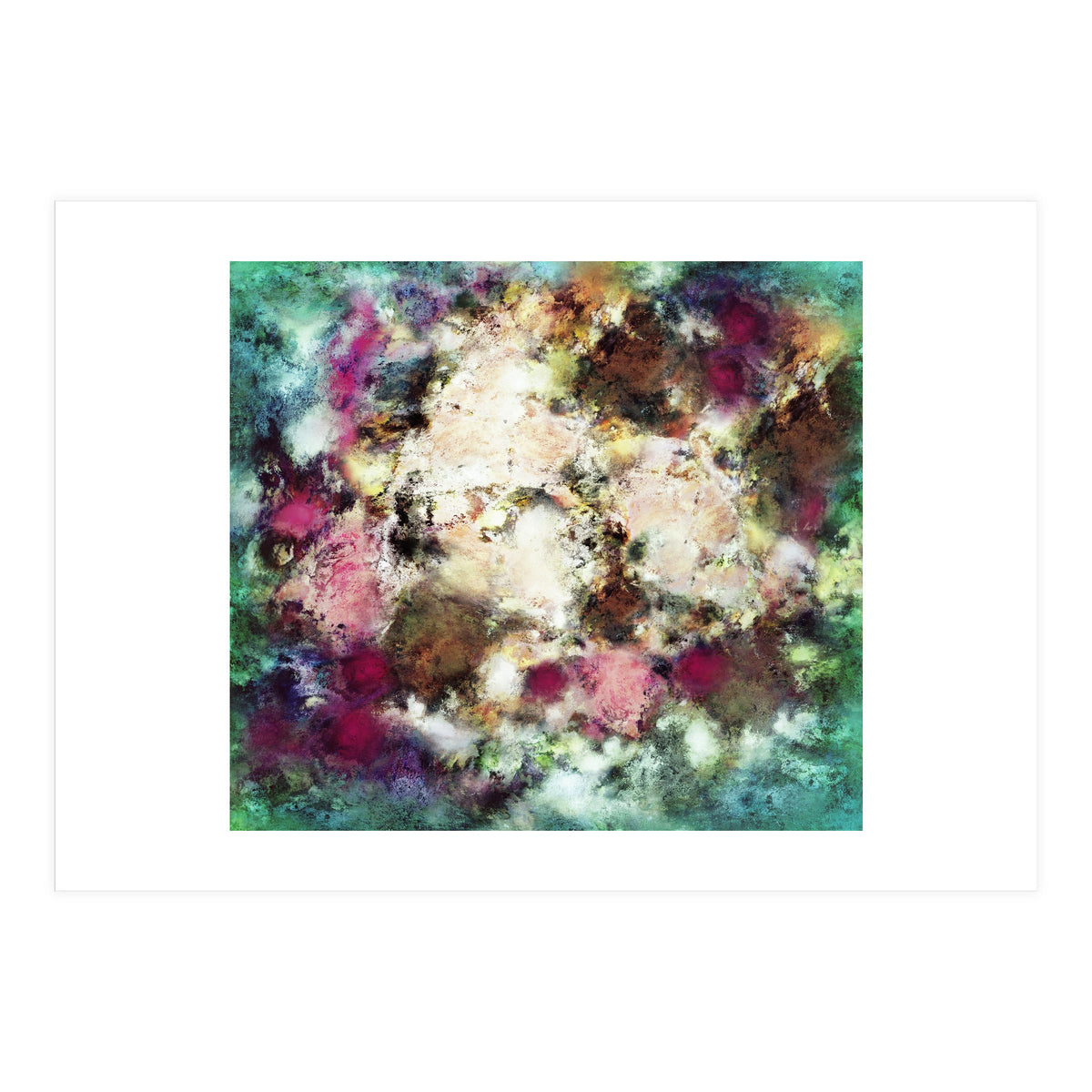 Navigator (Print Only)