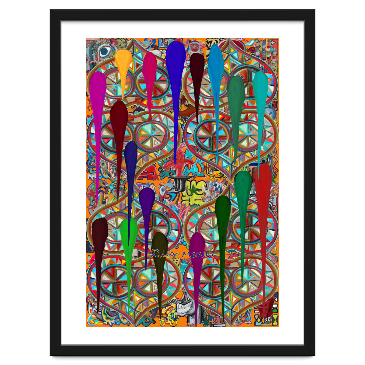 Graffiti Digital 2022 1126