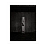 Phone Booth No 25 (Print Only) thumbnail