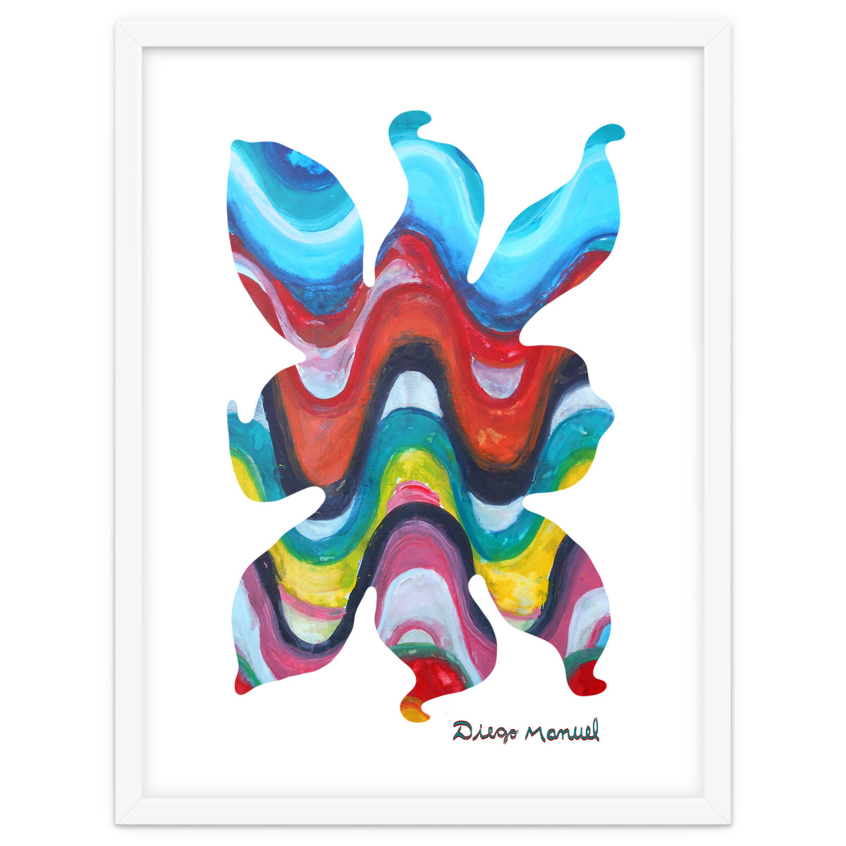 Pop Abstract 2023 54 Copia