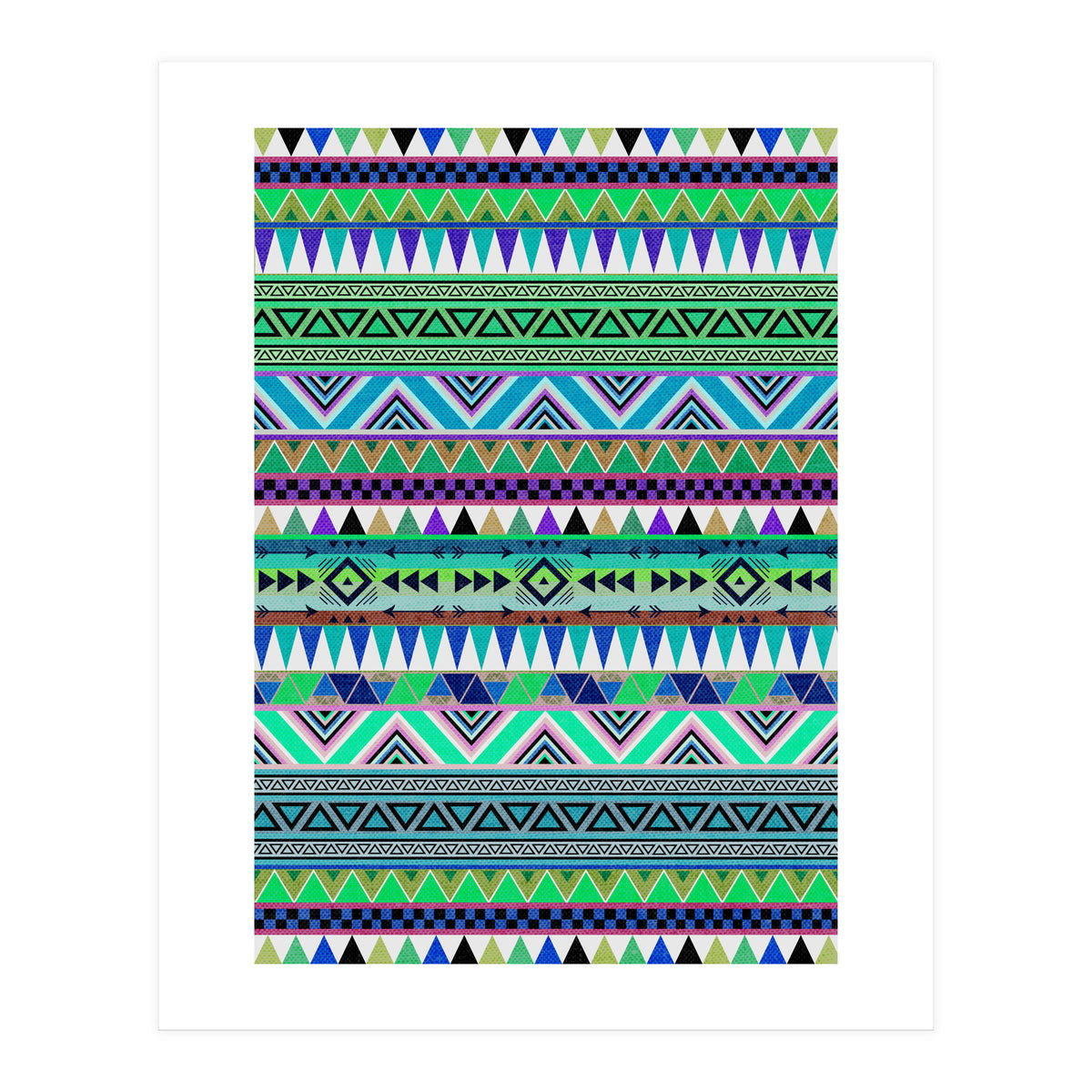 Esodrevo (Print Only)