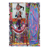 New Graffiti2022 496 (Print Only) thumbnail