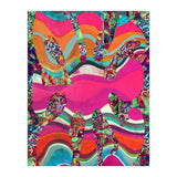 Graffiti Digital Nuevo 2023 180 (Print Only) thumbnail