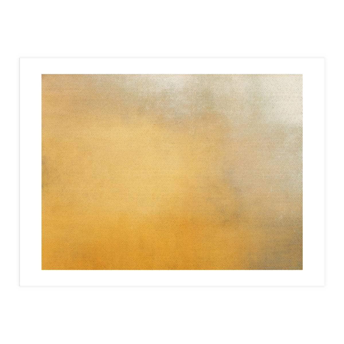 Catalysis 2 (Print Only)