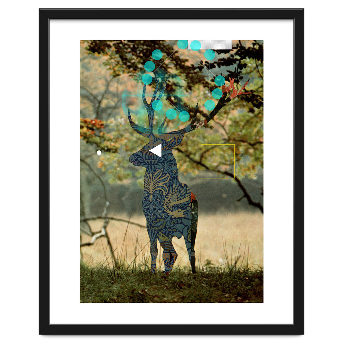 Ki Im Einsatz · Modell Siegfried Romantischer +