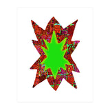 Graffiti Digita 2023 27  (Print Only) thumbnail