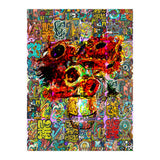 Graffiti Digital 2022 227 (Print Only) thumbnail