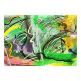 Complexidades (Print Only) thumbnail