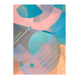 Aquario2 (Print Only) thumbnail