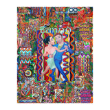 New Graffiti2022 Tango 347 (Print Only) thumbnail