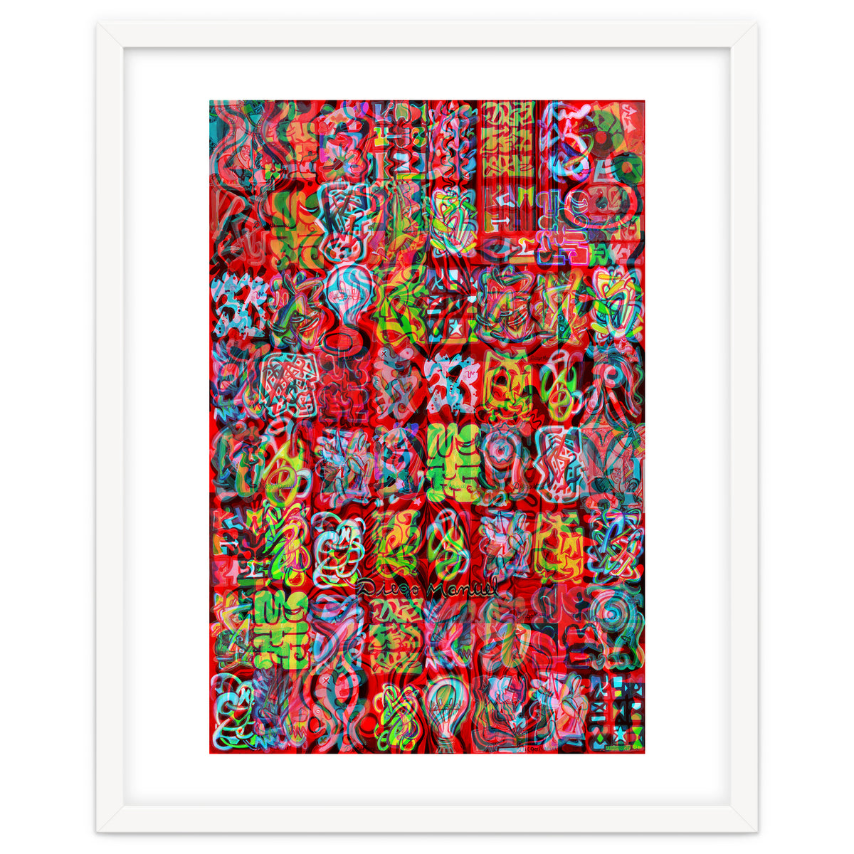 New Graffiti2022 192