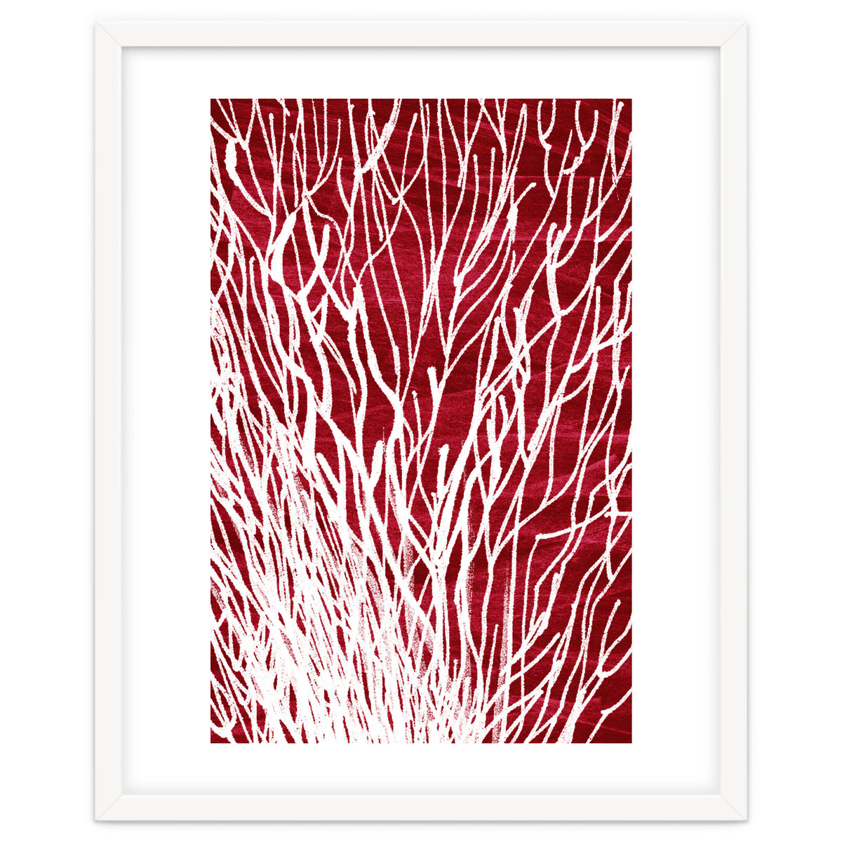 Desert Colours Collection 3