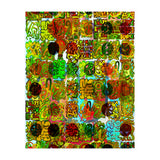 Graffiti Digital 2022 353 (Print Only) thumbnail