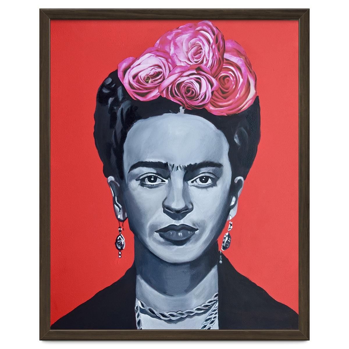 Frida