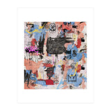 Play Play Play (Print Only) thumbnail