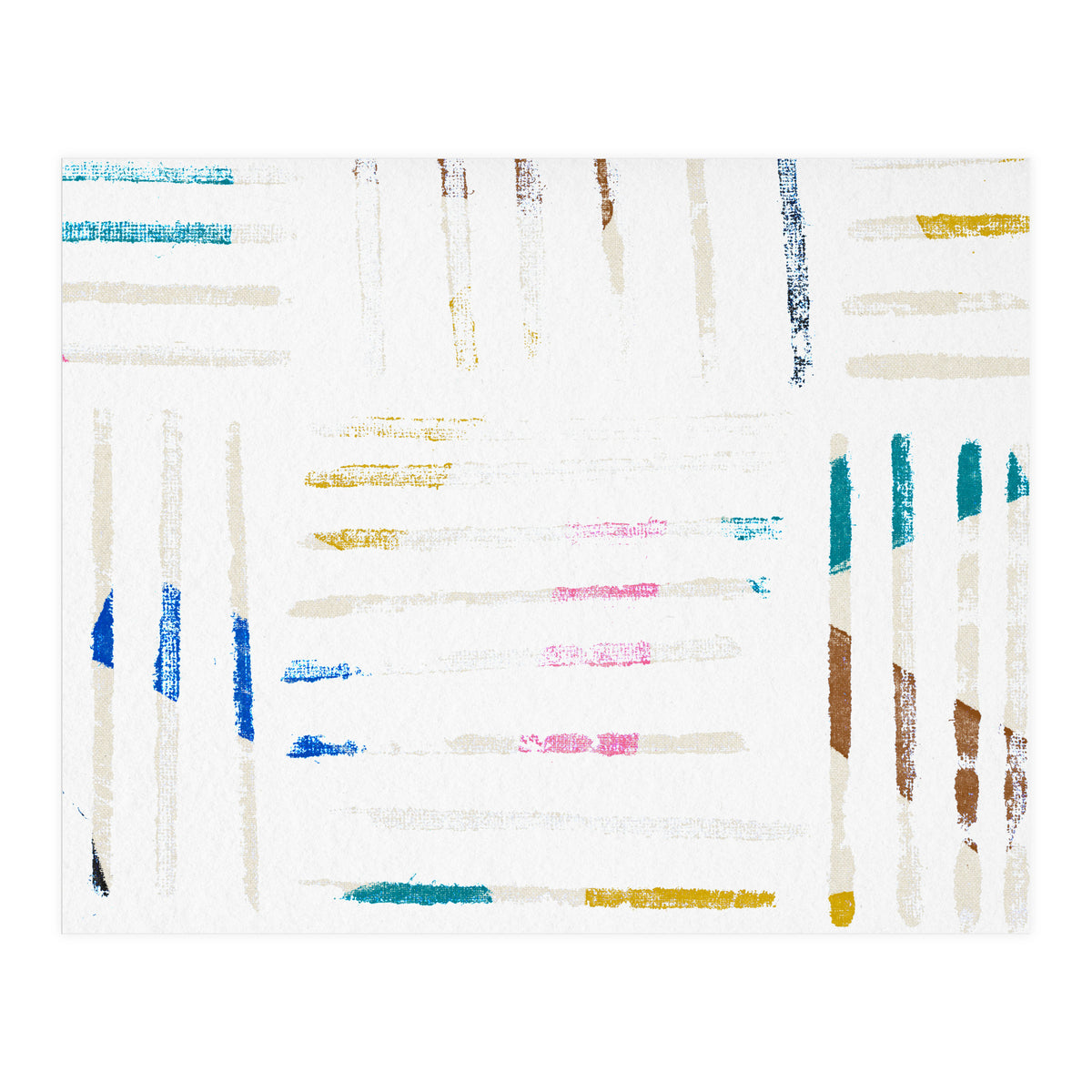 Faber (4) (Print Only)