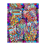 Love 16 (Print Only) thumbnail