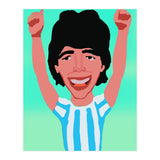 Diego (Print Only) thumbnail