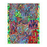 Graffiti Digital 2022 1023 (Print Only) thumbnail