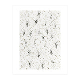 Smudge #3 (Print Only) thumbnail