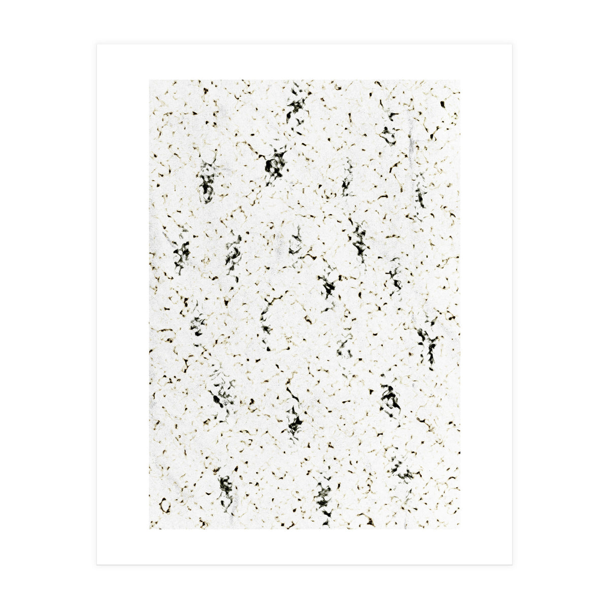 Smudge #3 (Print Only)