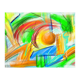 The Princess (Print Only) thumbnail