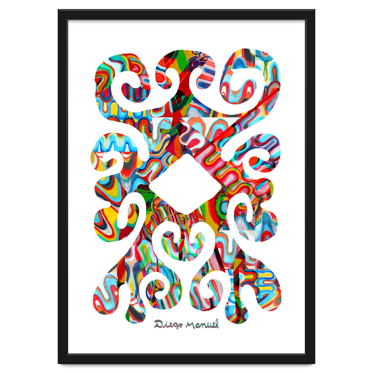 Pop Abstract 2023 161 Copia