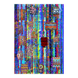 New Graffiti2022 291 (Print Only) thumbnail