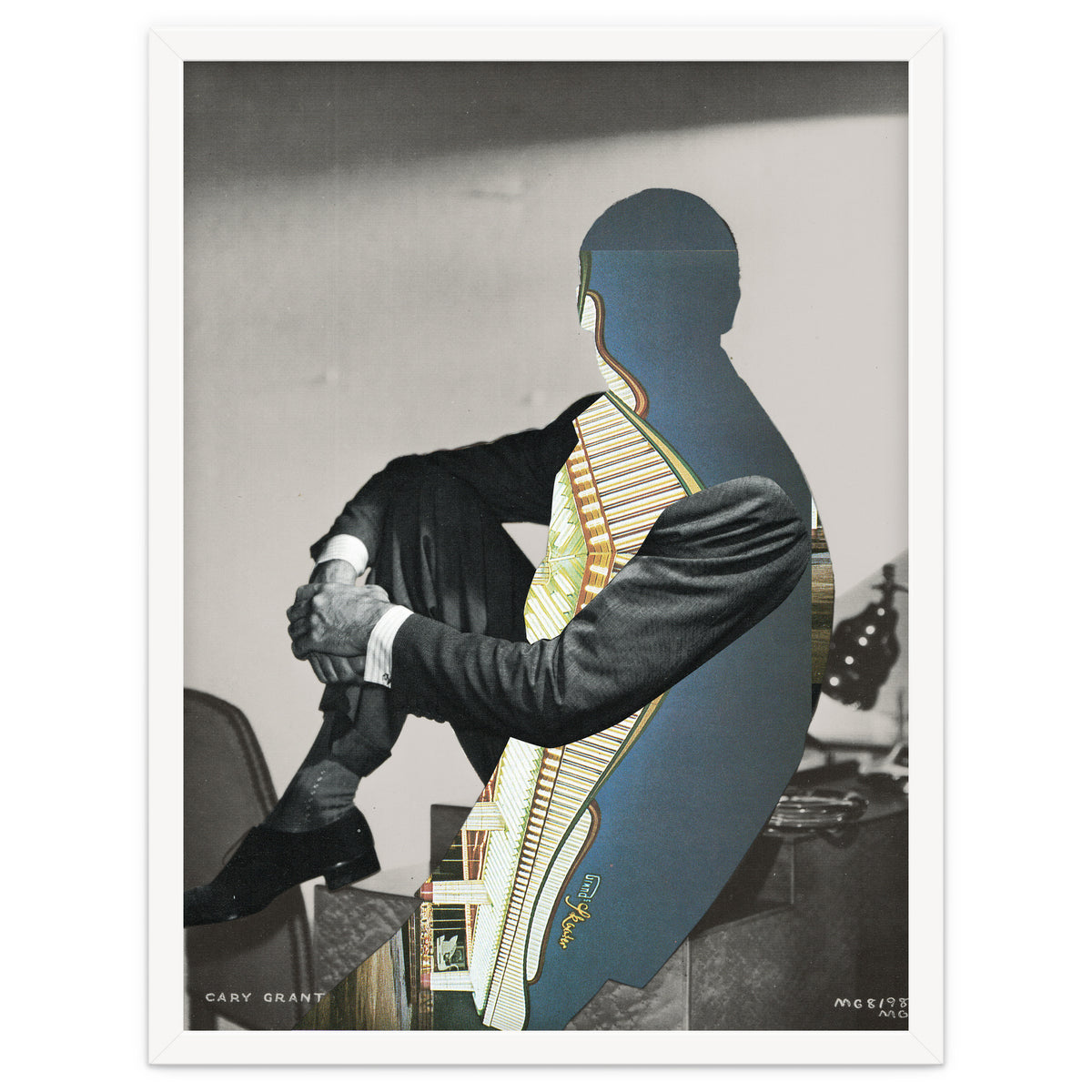 the hollywood carousel 5