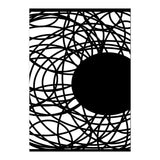 Abstrato Geométrico 39.2 (Print Only) thumbnail