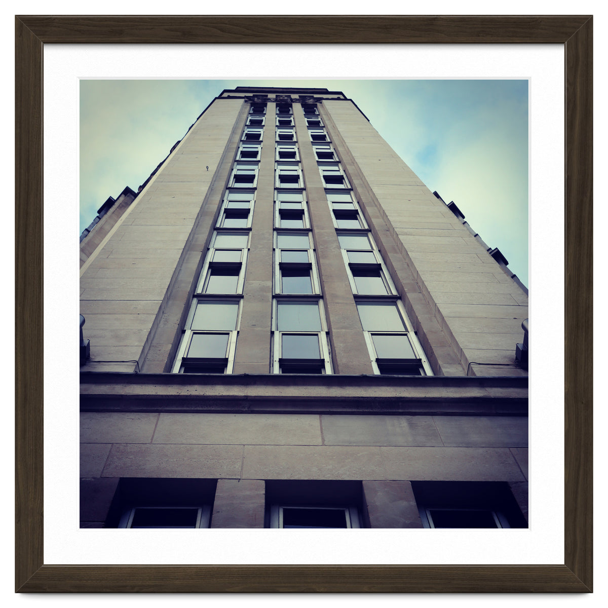 Bc49 Dfff 2 C5 A 4 De0 83 D2 74 B78 D13 A294