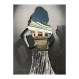 the hollywood carousel 4 (Print Only) thumbnail