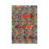 Graffiti Digital 2022 1156 (Print Only) thumbnail