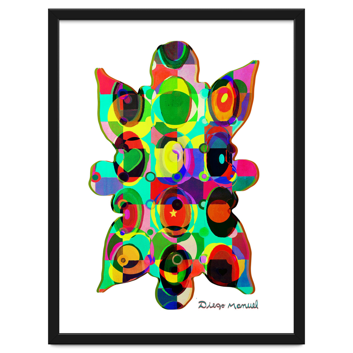 Pop Abstract 2023 97 Copia