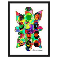 Pop Abstract 2023 97 Copia