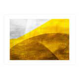 Sonhando Em Amarelo 1 (Print Only) thumbnail