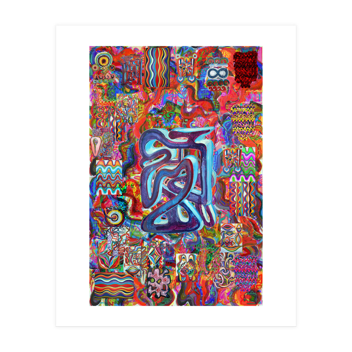 New Graffiti2022 314 (Print Only)