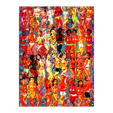 Graffiti Digital 2022 243 (Print Only) thumbnail