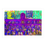 25 De Mayo Pop Digital 40 (Print Only) thumbnail