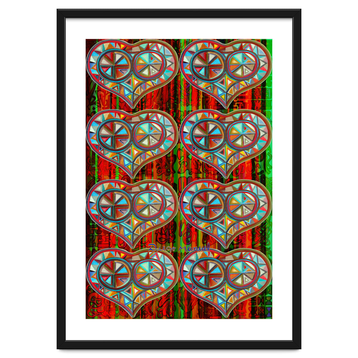 Graffiti Digital 2022 1091