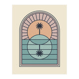Venn Island (Print Only) thumbnail