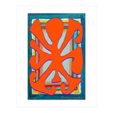 Graffiti Digital Nuevo 2023 203 (Print Only) thumbnail
