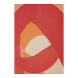 Rex (Print Only) thumbnail