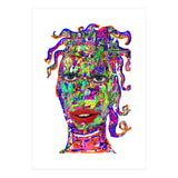 Mujer B 69 (Print Only) thumbnail