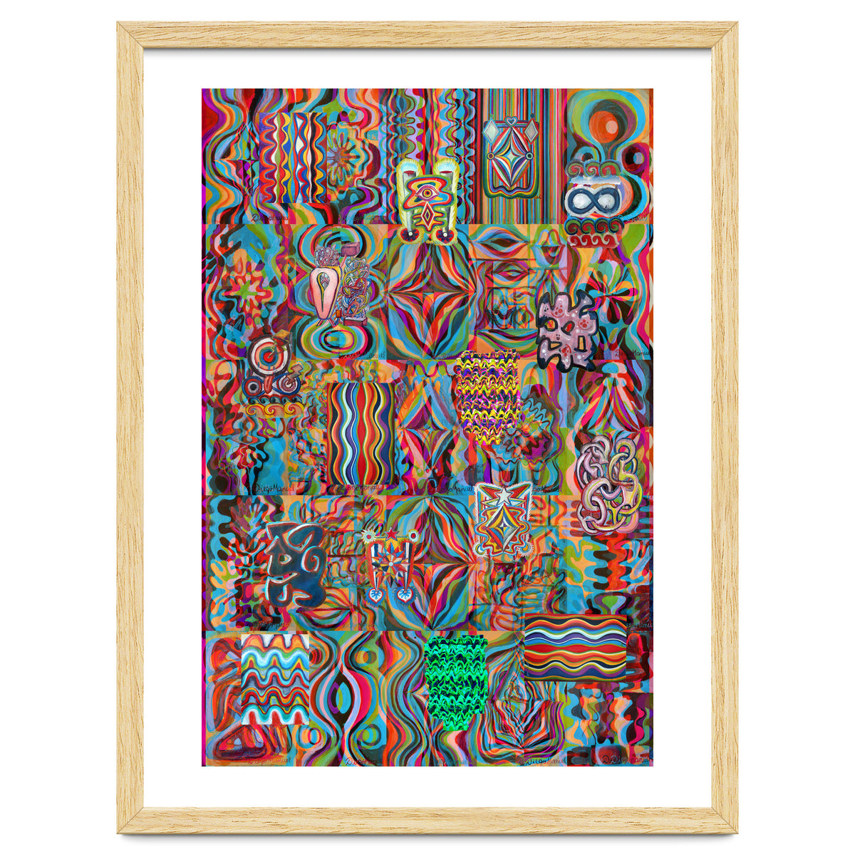 New Graffiti2022 202