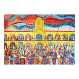 25 De Mayo De 1810 (Print Only) thumbnail
