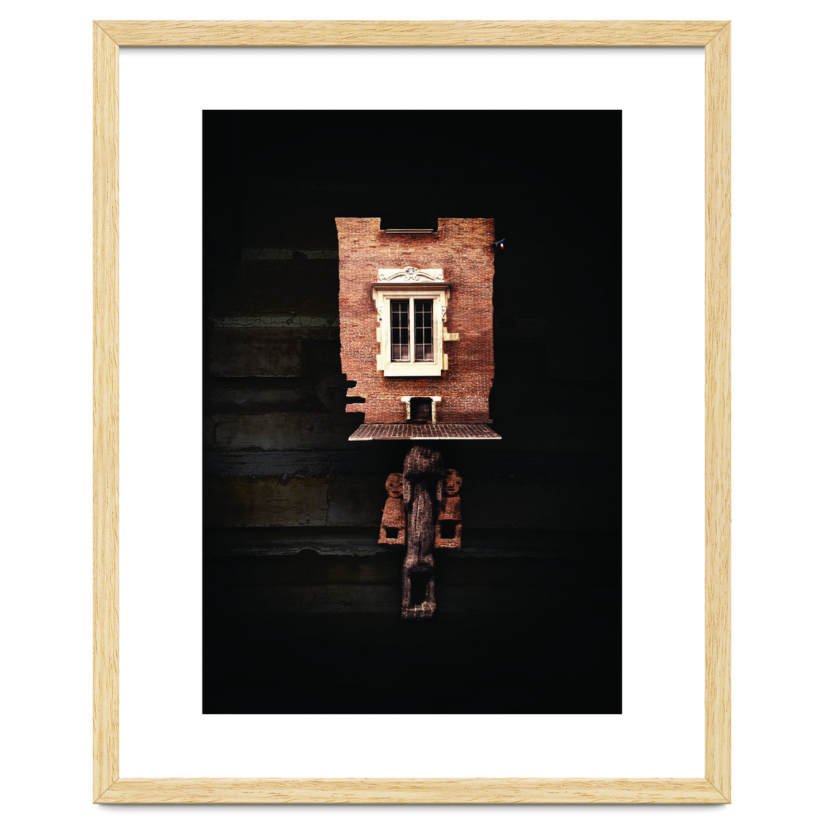 VooDooTooL  - Dukeza