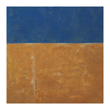 Gold Rush 1 (Print Only) thumbnail